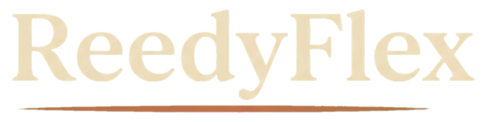 ReedyFlex